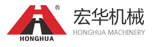 福建明佳機(jī)械科技有限公司